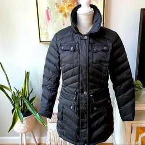 Laundry By Shelli Segal Puffers for 